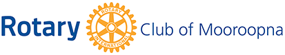 Mpna-Rotary-Logo-web-PNG